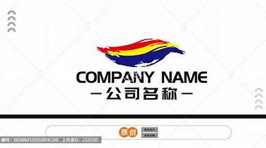 亿万28