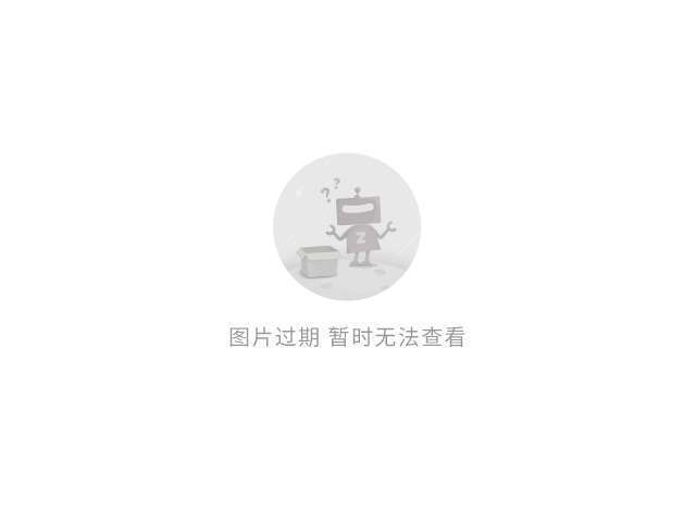 中超激烈冲突!阿苏埃怒推邓涵文,10人互相推搡,替补球员入场