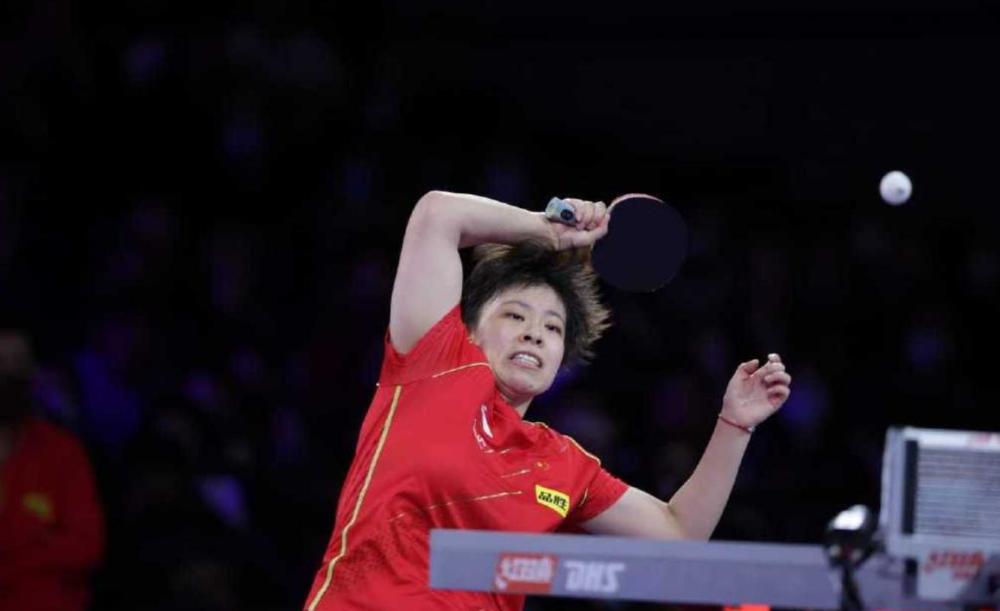 成功夺得赛 成功夺得赛