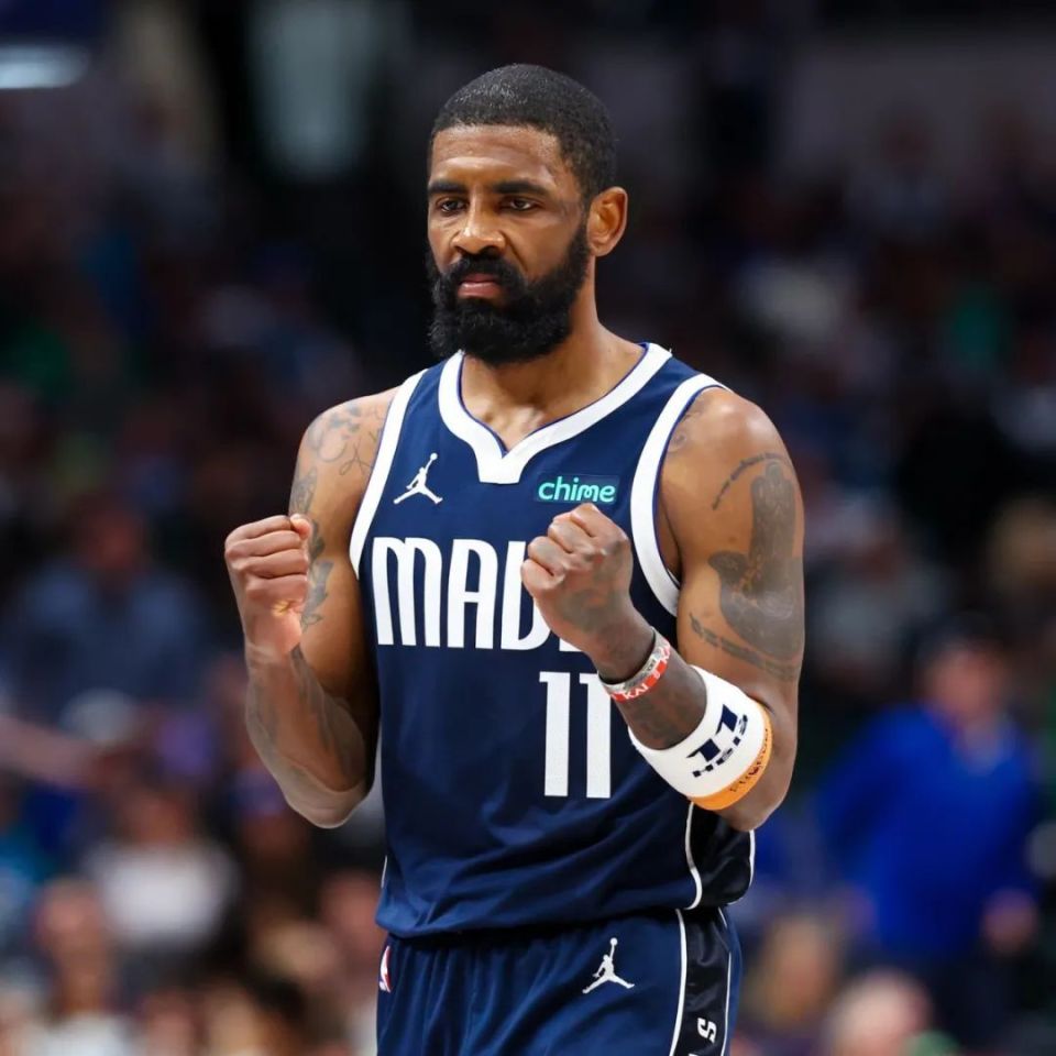 随着职业生 随着职业生