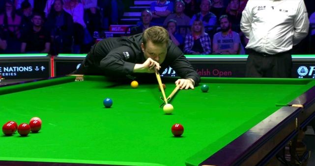 的关键因素 的关键因素