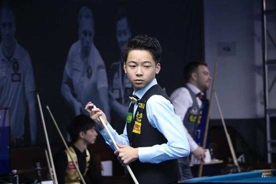 会不断面临 会不断面临