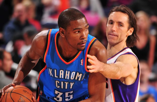 场热火鏖战 场热火鏖战