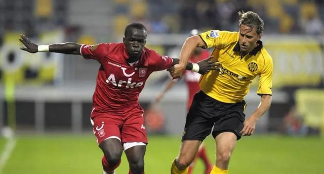 更高的命中 更高的命中