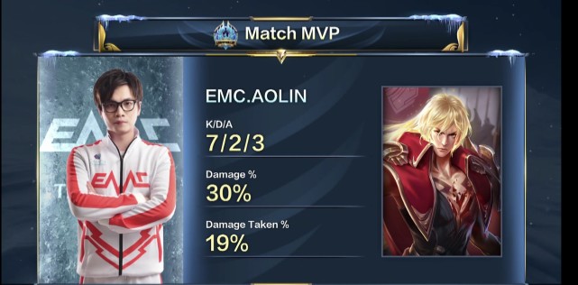 韧性同样顽 韧性同样顽