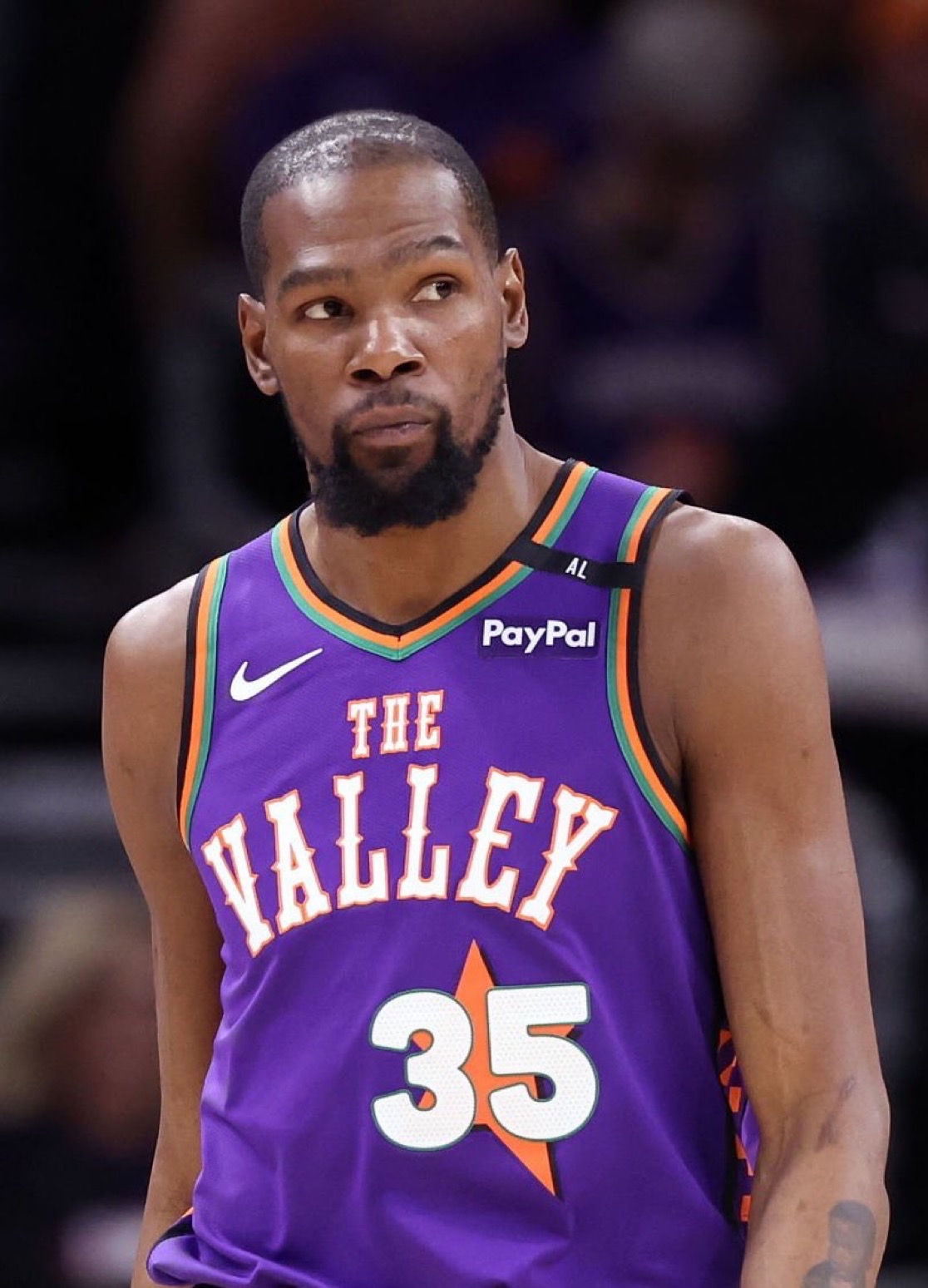 身高优势和 身高优势和