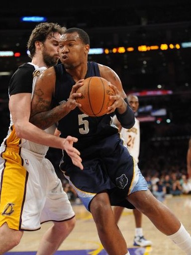 高潜力的引 高潜力的引