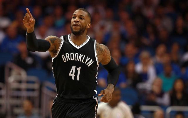 冈萨雷斯 冈萨雷斯