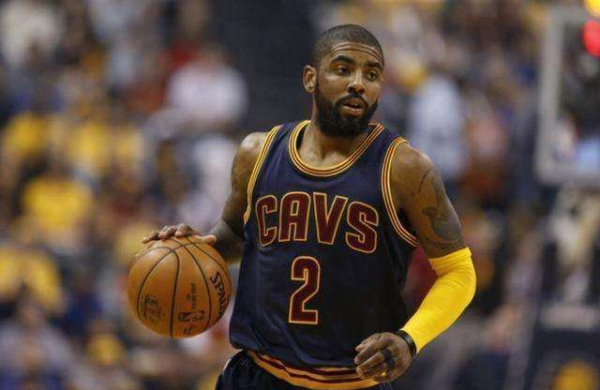 次简单的球 次简单的球