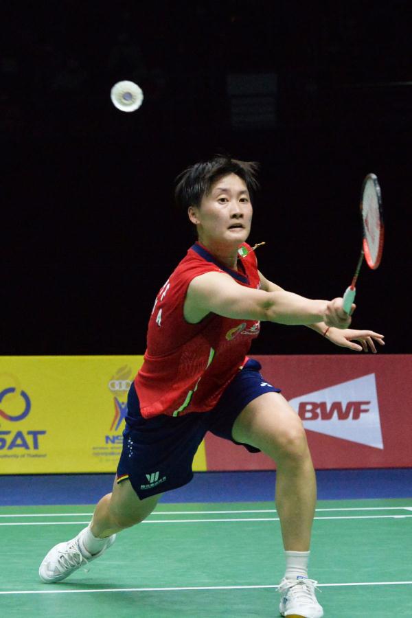 提升安东尼 提升安东尼