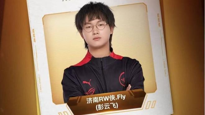 这些积极因 这些积极因