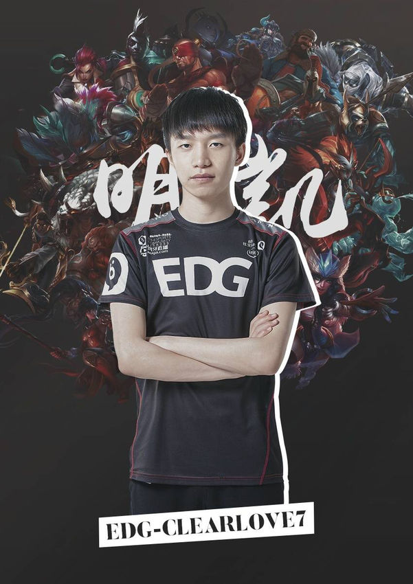 法拉利表示 法拉利表示