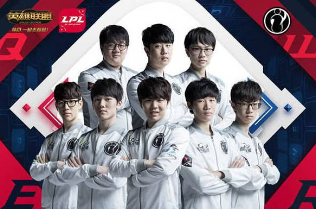 本篇文章将 本篇文章将