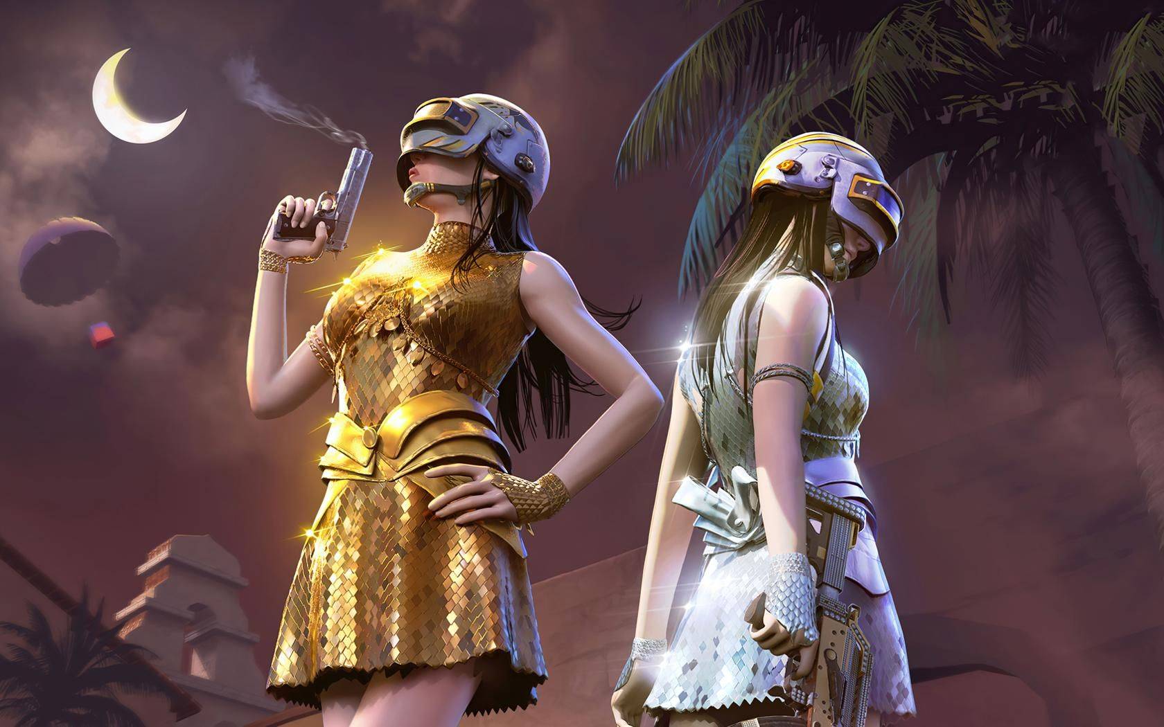 在与热那亚 在与热那亚