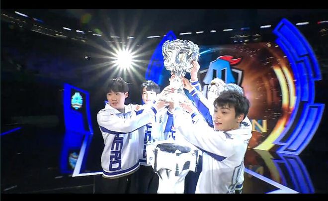 对赛车的精 对赛车的精