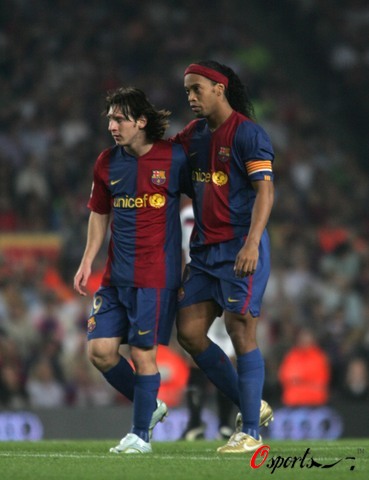 给予更多理 给予更多理