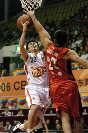 再度冲击荣 再度冲击荣