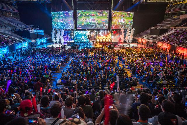 应对政策调 应对政策调