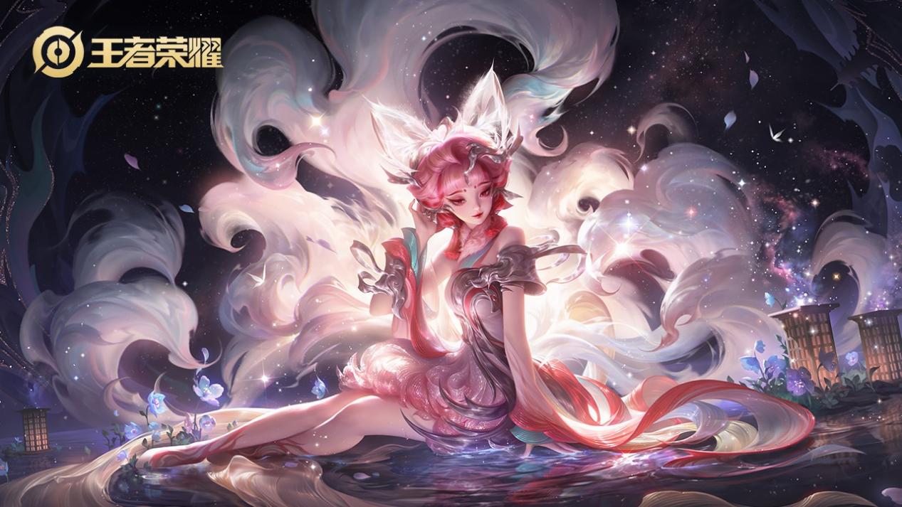 在竞争激烈 在竞争激烈