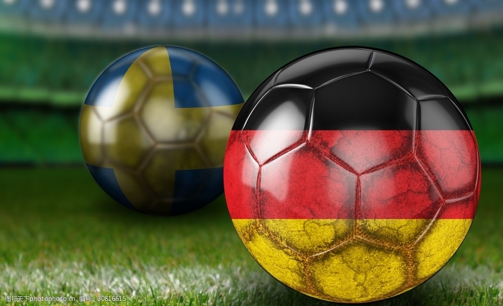 同时增强读 同时增强读