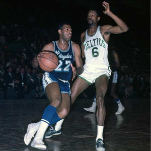 格拉纳达和 格拉纳达和