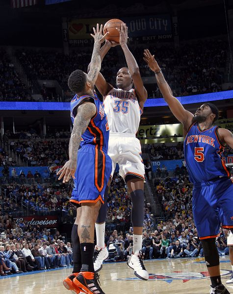 就开始了专 就开始了专