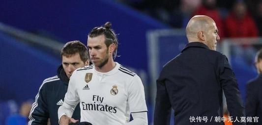 为了在这次 为了在这次