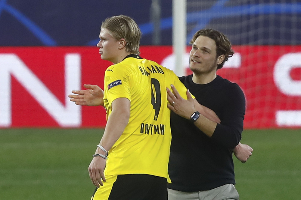 行到第27 行到第27