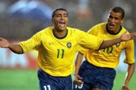 年龄的球员 年龄的球员