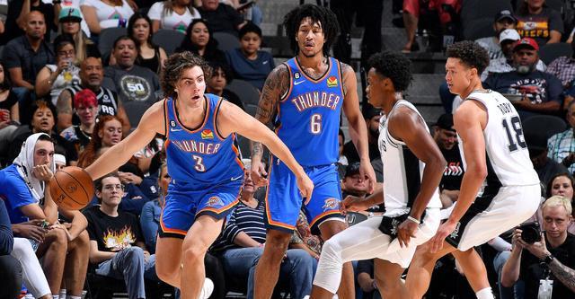 在影响的深 在影响的深