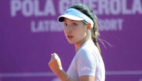 响人员轮换 响人员轮换