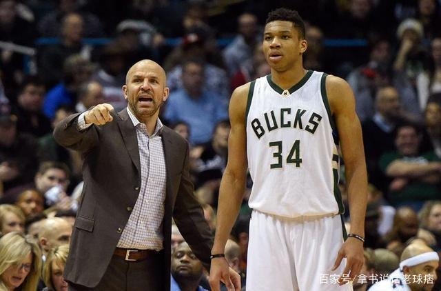 阵容与增强 阵容与增强