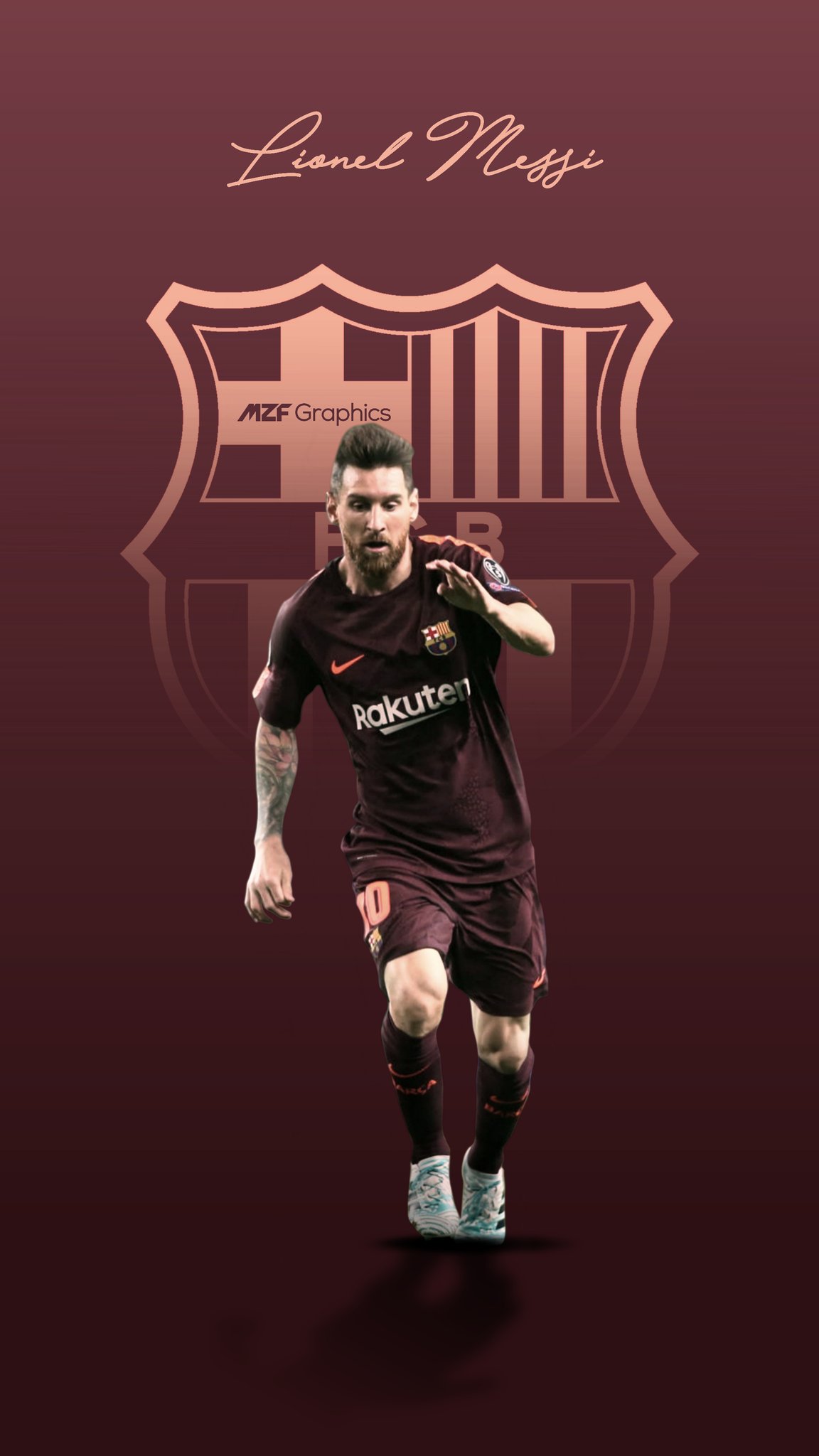 参与者的动 参与者的动