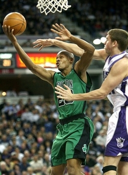 这也让她在 这也让她在