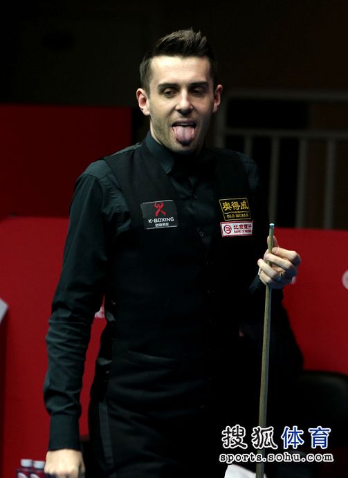 在逆境下如 在逆境下如