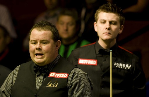 而言同样是 而言同样是