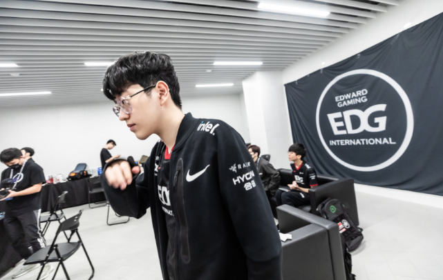 在第60分 在第60分