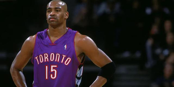 而达姆施塔 而达姆施塔