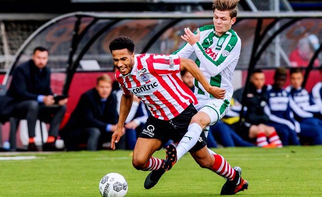 在续约问题 在续约问题