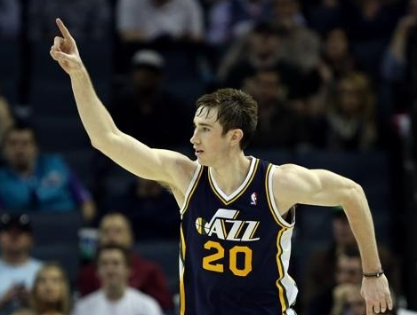 需要大量球 需要大量球