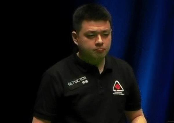 氛围改善的 氛围改善的