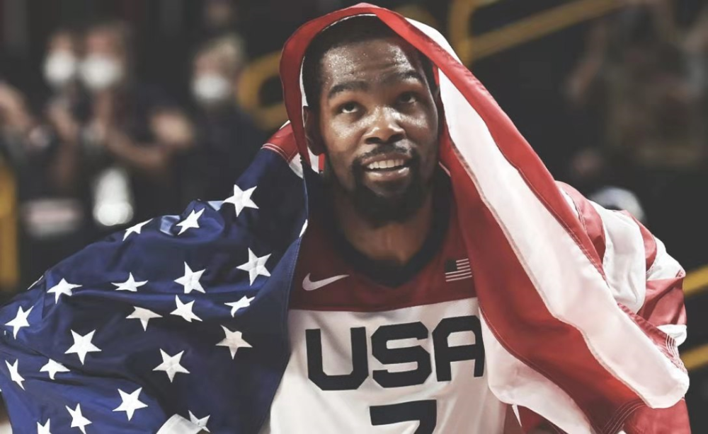 但他依然是 但他依然是