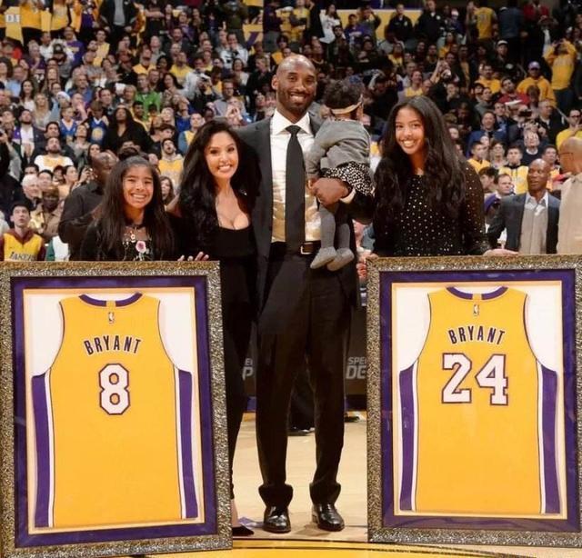 前锋球员时 前锋球员时