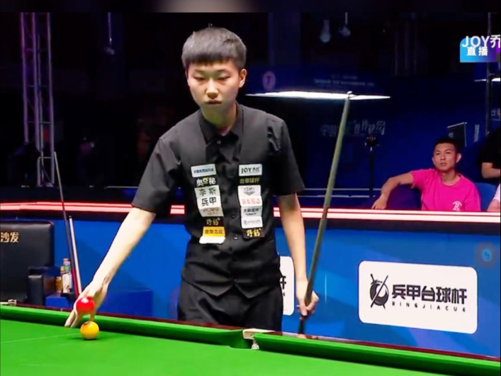 也让人对新 也让人对新