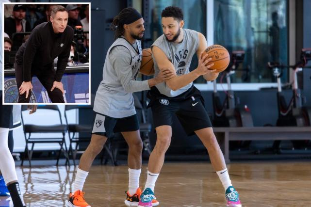 强势风格 强势风格