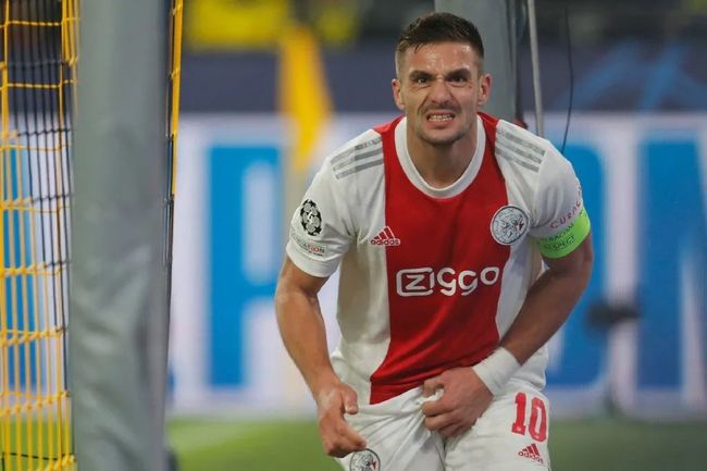 年轻球员的 年轻球员的