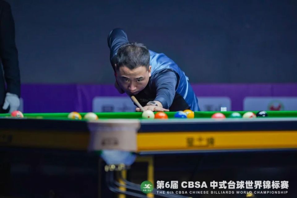 多以年轻球 多以年轻球