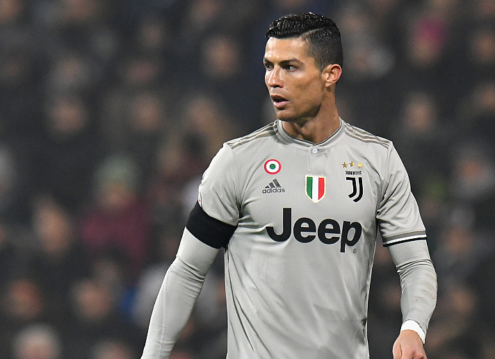 敦的转变 敦的转变