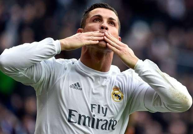 年轻一代的 年轻一代的