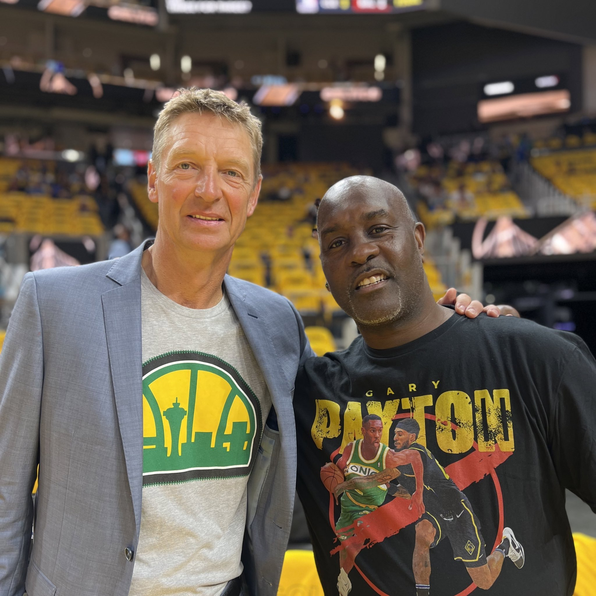 接突破对手 接突破对手